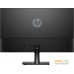 Монитор HP 27m 3WL48AA. Фото №3