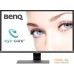 Монитор BenQ EW3270UE. Фото №1