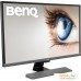 Монитор BenQ EW3270UE. Фото №2