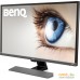 Монитор BenQ EW3270UE. Фото №3