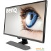 Монитор BenQ EW3270UE. Фото №4