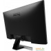 Монитор BenQ EW3270UE. Фото №6