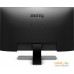 Монитор BenQ EW3270UE. Фото №8