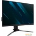 Монитор Acer Predator XB273Xbmiprzx. Фото №2