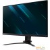 Монитор Acer Predator XB273Xbmiprzx. Фото №3