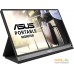 Монитор ASUS ZenScreen MB16ACM. Фото №7