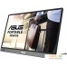 Монитор ASUS ZenScreen MB16AHP. Фото №5