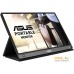 Монитор ASUS ZenScreen MB16AHP. Фото №6