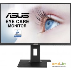 Монитор ASUS VA24DQLB