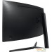 Монитор Samsung C34H890WGI. Фото №8