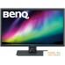 Монитор BenQ SW321C. Фото №4