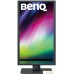 Монитор BenQ SW321C. Фото №5