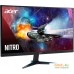 Монитор Acer Nitro VG280Kbmiipx. Фото №2