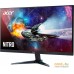 Монитор Acer Nitro VG280Kbmiipx. Фото №3