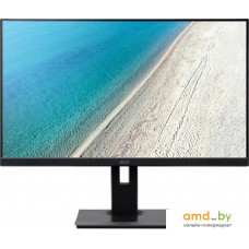 Монитор Acer B227QAbmiprx