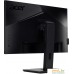 Монитор Acer B227QAbmiprx. Фото №7