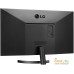 Монитор LG 32MN600P-B. Фото №6