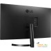 Монитор LG 32QN600-B. Фото №6