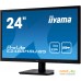 Монитор Iiyama ProLite E2483HSU-B5. Фото №3