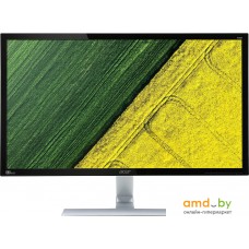 Монитор Acer RT280KAbmiipx