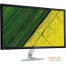 Монитор Acer RT280KAbmiipx. Фото №3