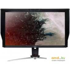 Игровой монитор Acer Nitro XV273Xbmiiprzx