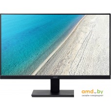 Монитор Acer V277bmipx