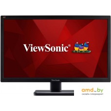 Монитор ViewSonic VA2223-H