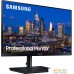 Монитор Samsung F27T850QWI. Фото №2