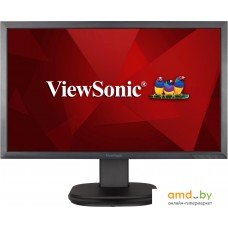 Монитор ViewSonic VG2239Smh-2