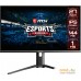 Монитор MSI Optix MAG273R. Фото №1