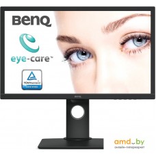 Монитор BenQ BL2483TM