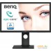 Монитор BenQ BL2483TM. Фото №1