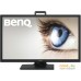 Монитор BenQ BL2483TM. Фото №2