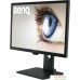 Монитор BenQ BL2483TM. Фото №4