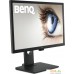 Монитор BenQ BL2483TM. Фото №6