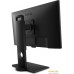 Монитор BenQ BL2483TM. Фото №7