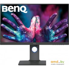 Монитор BenQ PD2705Q