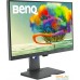 Монитор BenQ PD2705Q. Фото №2