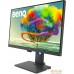 Монитор BenQ PD2705Q. Фото №3