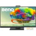 Монитор BenQ PD2705Q. Фото №4