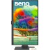 Монитор BenQ PD2705Q. Фото №5