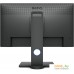 Монитор BenQ PD2705Q. Фото №7