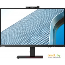 Монитор Lenovo T24v-20 61FCMAT6EU