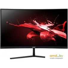 Монитор Acer EI272URPbmiiipx