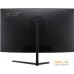 Монитор Acer EI272URPbmiiipx. Фото №4