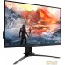 Игровой монитор Acer Predator XB273Pbmiprzx. Фото №2