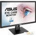 Монитор ASUS VP248HL. Фото №2