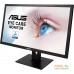 Монитор ASUS VP248HL. Фото №3