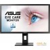 Монитор ASUS VP248HL. Фото №4